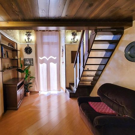 Cozy Classical Residence In The City Center Bari Exteriér fotografie